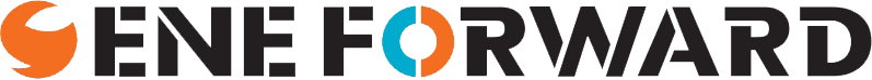株式会社 エネフォワード
